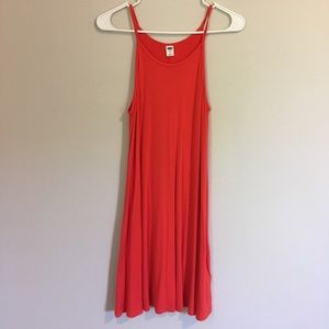 Old Navy Dress - XS